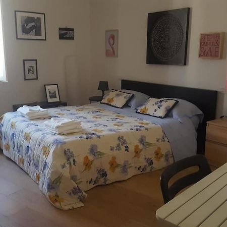 Chiara Room Floransa Dış mekan fotoğraf