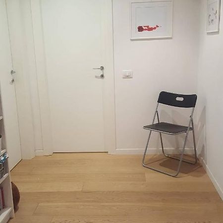 Chiara Room Floransa Dış mekan fotoğraf