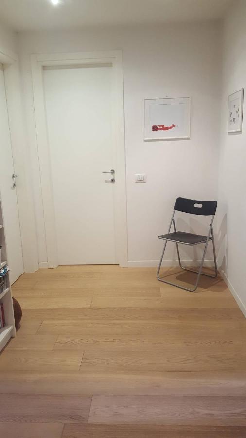 Chiara Room Floransa Dış mekan fotoğraf